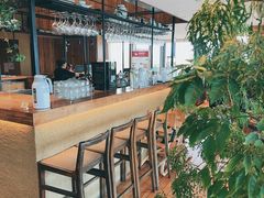 -铃木食堂(杨梅竹店)