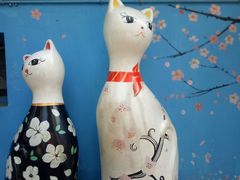 -猫街饭团(顶澳仔猫街店)