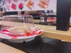 -友壹町寿司(佛山新DNA店)