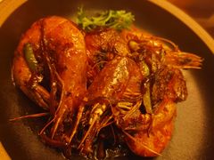 -阿卡贝拉音乐汇(印象城店)