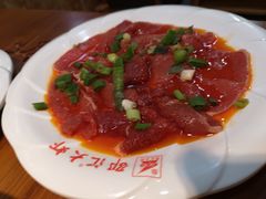 -邵汇大虾(会展店)