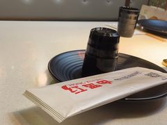 -红盔甲·小龙虾(天钥桥店)