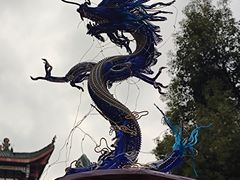 -黄兴南路步行商业街