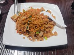 -董府·古宅餐厅