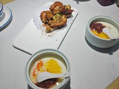 -光海·乡记酸菜鱼·始于1996(花园路店)