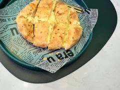 -猫王榴莲世家(三里屯SOHO商场店)