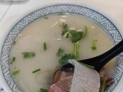 -驴公驴婆(曹杨店)
