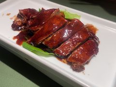 -老吉堂上海本帮菜(望京万象汇店)