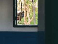 -也枫·小黄楼(南山路旗舰店)
