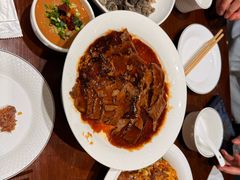 -紫光园(创始店)