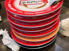 -元气寿司(东方宝泰店)