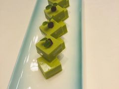 -峨嵋酒家(通州店)