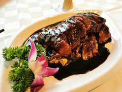 -光明邨大酒家(淮海路店)