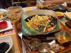 -豪客来牛排(海沧阿罗海店)