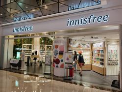 -悦诗风吟innisfree