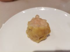 鲜虾烧麦-金鼎轩(方庄天坛店)