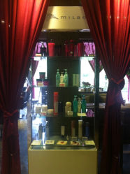 IMG_4281-In Style Hair Salon
