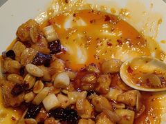 -泰丰楼(前门西大街店)