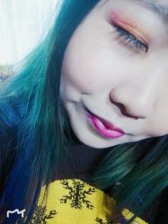 -15 Nail日式美甲美睫