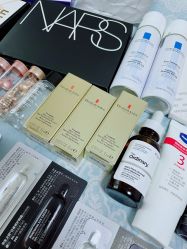 -丝芙兰Sephora