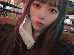 -星聚会KTV(金狮大厦店)