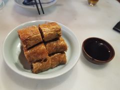 素烧鸡-小吊梨汤·北京菜·烤鸭(鸟巢店)