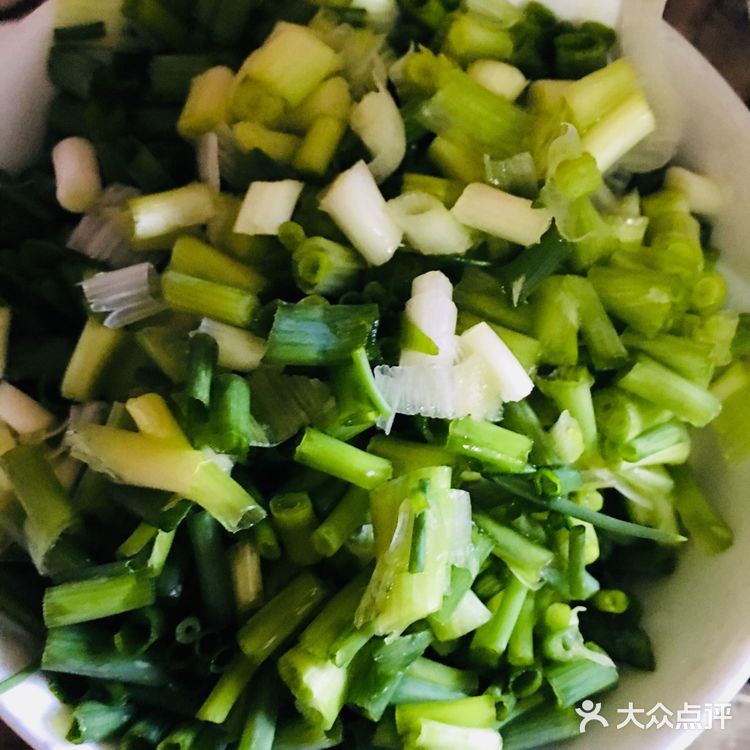 正宗家常麻婆豆腐，有盐有味，很下饭。