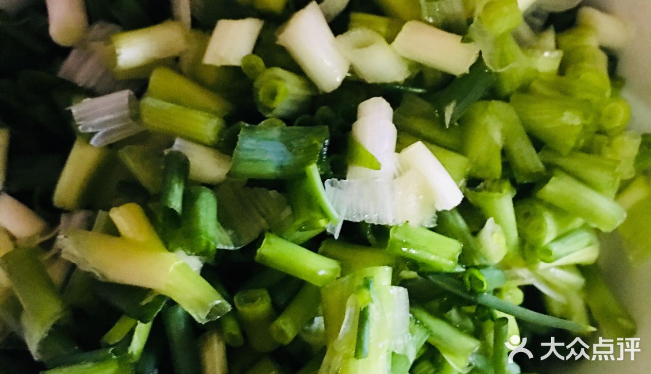 正宗家常麻婆豆腐，有盐有味，很下饭。