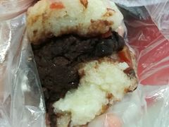 -中国国际会展中心-马甸购物街