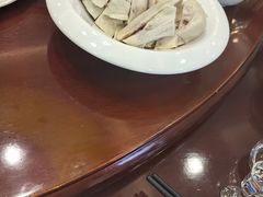 -泰丰楼(前门西大街店)