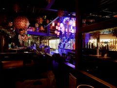 -醉三巡酒馆(浑南店)