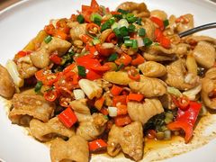 -长湘居(数码大厦店)