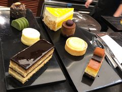 -东海咖啡馆