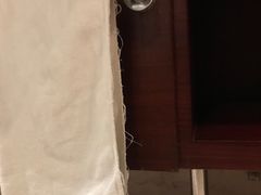 -上海徐汇瑞峰酒店