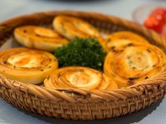 -79号渔船海鲜饭店(宝安店)