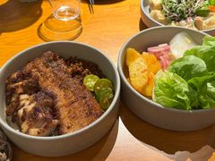 -SHAN山(前滩太古里店)