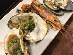 -大渔之观(安贞店)