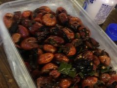 -玉祥府牛肉罩饼(金光道店)