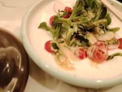 -国惠大酒楼(宝龙店)