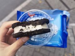 -全家便利店(孩儿巷店)