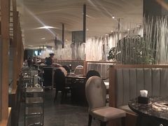 -王家渡火锅店(亦庄店)