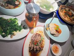 -码头见·潮汕菜(领展中心城店)