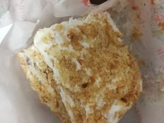 -桂顺斋(西花市店)