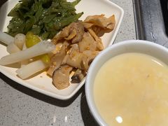 -海底捞火锅(群光广场店)