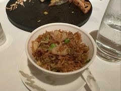 -嘉麟楼