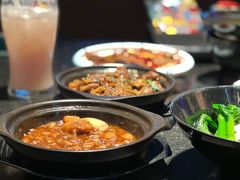 -纯K(西湖店)