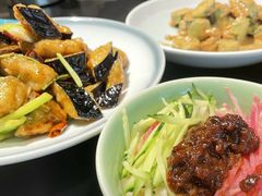 -梅飞酒家(桑园路店)