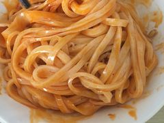 -秦镇史玉林凉皮(翡丽城店)