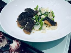 -一品滇香·云南菜(公益西桥店)
