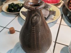 -瓜西西重庆火锅(花溪店)